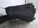 2023 Nissan Rogue Front Passenger Inner Fender Liner 63840 6RC1A Replacement 2023 Nissan Rogue Front Passenger Inner Fender Liner 63840 6RC1A Replacement thumbnail