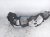 2023 Nissan Rogue Front Passenger Inner Fender Liner 63840 6RC1A Replacement 2023 Nissan Rogue Front Passenger Inner Fender Liner 63840 6RC1A Replacement thumbnail