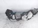2023 Nissan Rogue Front Passenger Inner Fender Liner 63840 6RC1A Replacement 2023 Nissan Rogue Front Passenger Inner Fender Liner 63840 6RC1A Replacement thumbnail