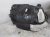2023 Nissan Rogue Front Passenger Inner Fender Liner 63840 6RC1A Replacement 2023 Nissan Rogue Front Passenger Inner Fender Liner 63840 6RC1A Replacement thumbnail
