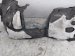 2023 Nissan Rogue Front Passenger Inner Fender Liner 63840 6RC1A Replacement 2023 Nissan Rogue Front Passenger Inner Fender Liner 63840 6RC1A Replacement thumbnail