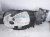 2023 Nissan Rogue Front Passenger Inner Fender Liner 63840 6RC1A Replacement 2023 Nissan Rogue Front Passenger Inner Fender Liner 63840 6RC1A Replacement thumbnail