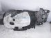 2023 Nissan Rogue Front Passenger Inner Fender Liner 63840 6RC1A Replacement 2023 Nissan Rogue Front Passenger Inner Fender Liner 63840 6RC1A Replacement thumbnail