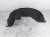 2023 Nissan Rogue Rear Passenger Inner Fender Liner 76748 6RR0B Replacement 2023 Nissan Rogue Rear Passenger Inner Fender Liner 76748 6RR0B Replacement thumbnail