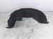 2023 Nissan Rogue Rear Passenger Inner Fender Liner 76748 6RR0B Replacement 2023 Nissan Rogue Rear Passenger Inner Fender Liner 76748 6RR0B Replacement thumbnail