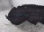 2023 Nissan Rogue Rear Passenger Inner Fender Liner 76748 6RR0B Replacement 2023 Nissan Rogue Rear Passenger Inner Fender Liner 76748 6RR0B Replacement thumbnail