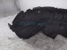 2023 Nissan Rogue Rear Passenger Inner Fender Liner 76748 6RR0B Replacement 2023 Nissan Rogue Rear Passenger Inner Fender Liner 76748 6RR0B Replacement thumbnail