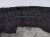 2023 Nissan Rogue Rear Passenger Inner Fender Liner 76748 6RR0B Replacement 2023 Nissan Rogue Rear Passenger Inner Fender Liner 76748 6RR0B Replacement thumbnail