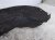 2023 Nissan Rogue Rear Passenger Inner Fender Liner 76748 6RR0B Replacement 2023 Nissan Rogue Rear Passenger Inner Fender Liner 76748 6RR0B Replacement thumbnail