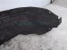 2023 Nissan Rogue Rear Passenger Inner Fender Liner 76748 6RR0B Replacement 2023 Nissan Rogue Rear Passenger Inner Fender Liner 76748 6RR0B Replacement thumbnail