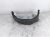 2023 Nissan Rogue Rear Passenger Inner Fender Liner 76748 6RR0B Replacement 2023 Nissan Rogue Rear Passenger Inner Fender Liner 76748 6RR0B Replacement thumbnail