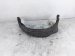 2023 Nissan Rogue Rear Passenger Inner Fender Liner 76748 6RR0B Replacement 2023 Nissan Rogue Rear Passenger Inner Fender Liner 76748 6RR0B Replacement thumbnail