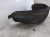 2023 Nissan Rogue Rear Passenger Inner Fender Liner 76748 6RR0B Replacement 2023 Nissan Rogue Rear Passenger Inner Fender Liner 76748 6RR0B Replacement thumbnail