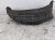 2023 Nissan Rogue Rear Passenger Inner Fender Liner 76748 6RR0B Replacement 2023 Nissan Rogue Rear Passenger Inner Fender Liner 76748 6RR0B Replacement thumbnail