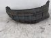 2023 Nissan Rogue Rear Passenger Inner Fender Liner 76748 6RR0B Replacement 2023 Nissan Rogue Rear Passenger Inner Fender Liner 76748 6RR0B Replacement thumbnail