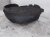 2023 Nissan Rogue Rear Passenger Inner Fender Liner 76748 6RR0B Replacement 2023 Nissan Rogue Rear Passenger Inner Fender Liner 76748 6RR0B Replacement thumbnail