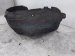 2023 Nissan Rogue Rear Passenger Inner Fender Liner 76748 6RR0B Replacement 2023 Nissan Rogue Rear Passenger Inner Fender Liner 76748 6RR0B Replacement thumbnail