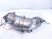 Subaru AIR FUEL RATIO OXYGEN SENSOR - 2.4L Subaru AIR FUEL RATIO OXYGEN SENSOR - 2.4L