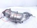 2022 Subaru WRX Air Fuel Ratio Oxygen Sensor 2.4l 22641AA790 Replacement 2022 Subaru WRX Air Fuel Ratio Oxygen Sensor 2.4l 22641AA790 Replacement thumbnail
