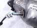 2022 Subaru WRX Air Fuel Ratio Oxygen Sensor 2.4l 22641AA790 Replacement 2022 Subaru WRX Air Fuel Ratio Oxygen Sensor 2.4l 22641AA790 Replacement thumbnail