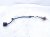 2022 Subaru WRX Air Fuel Ratio Oxygen Sensor 2.4l 22641AA790 Replacement 2022 Subaru WRX Air Fuel Ratio Oxygen Sensor 2.4l 22641AA790 Replacement thumbnail