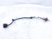 2022 Subaru WRX Air Fuel Ratio Oxygen Sensor 2.4l 22641AA790 Replacement 2022 Subaru WRX Air Fuel Ratio Oxygen Sensor 2.4l 22641AA790 Replacement thumbnail