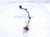 2022 Subaru WRX Air Fuel Ratio Oxygen Sensor 2.4l 22641AA790 Replacement 2022 Subaru WRX Air Fuel Ratio Oxygen Sensor 2.4l 22641AA790 Replacement thumbnail