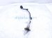 2022 Subaru WRX Air Fuel Ratio Oxygen Sensor 2.4l 22641AA790 Replacement 2022 Subaru WRX Air Fuel Ratio Oxygen Sensor 2.4l 22641AA790 Replacement thumbnail