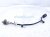 2022 Subaru WRX Air Fuel Ratio Oxygen Sensor 2.4l 22641AA790 Replacement 2022 Subaru WRX Air Fuel Ratio Oxygen Sensor 2.4l 22641AA790 Replacement thumbnail