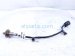 2022 Subaru WRX Air Fuel Ratio Oxygen Sensor 2.4l 22641AA790 Replacement 2022 Subaru WRX Air Fuel Ratio Oxygen Sensor 2.4l 22641AA790 Replacement thumbnail