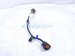 2022 Subaru WRX Air Fuel Ratio Oxygen Sensor 2.4l 22641AA790 Replacement 2022 Subaru WRX Air Fuel Ratio Oxygen Sensor 2.4l 22641AA790 Replacement thumbnail