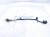 2022 Subaru WRX Air Fuel Ratio Oxygen Sensor 2.4l 22641AA790 Replacement 2022 Subaru WRX Air Fuel Ratio Oxygen Sensor 2.4l 22641AA790 Replacement thumbnail