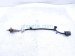 2022 Subaru WRX Air Fuel Ratio Oxygen Sensor 2.4l 22641AA790 Replacement 2022 Subaru WRX Air Fuel Ratio Oxygen Sensor 2.4l 22641AA790 Replacement thumbnail