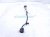 2022 Subaru WRX Air Fuel Ratio Oxygen Sensor 2.4l 22641AA790 Replacement 2022 Subaru WRX Air Fuel Ratio Oxygen Sensor 2.4l 22641AA790 Replacement thumbnail