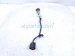 2022 Subaru WRX Air Fuel Ratio Oxygen Sensor 2.4l 22641AA790 Replacement 2022 Subaru WRX Air Fuel Ratio Oxygen Sensor 2.4l 22641AA790 Replacement thumbnail