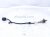 2022 Subaru WRX Air Fuel Ratio Oxygen Sensor 2.4l 22641AA790 Replacement 2022 Subaru WRX Air Fuel Ratio Oxygen Sensor 2.4l 22641AA790 Replacement thumbnail
