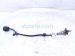 2022 Subaru WRX Air Fuel Ratio Oxygen Sensor 2.4l 22641AA790 Replacement 2022 Subaru WRX Air Fuel Ratio Oxygen Sensor 2.4l 22641AA790 Replacement thumbnail