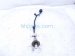 2022 Subaru WRX Air Fuel Ratio Oxygen Sensor 2.4l 22641AA790 Replacement 2022 Subaru WRX Air Fuel Ratio Oxygen Sensor 2.4l 22641AA790 Replacement thumbnail