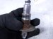 2022 Subaru WRX Air Fuel Ratio Oxygen Sensor 2.4l 22641AA790 Replacement 2022 Subaru WRX Air Fuel Ratio Oxygen Sensor 2.4l 22641AA790 Replacement thumbnail