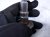 2022 Subaru WRX Air Fuel Ratio Oxygen Sensor 2.4l 22641AA790 Replacement 2022 Subaru WRX Air Fuel Ratio Oxygen Sensor 2.4l 22641AA790 Replacement thumbnail
