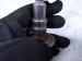 2022 Subaru WRX Air Fuel Ratio Oxygen Sensor 2.4l 22641AA790 Replacement 2022 Subaru WRX Air Fuel Ratio Oxygen Sensor 2.4l 22641AA790 Replacement thumbnail