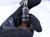 2022 Subaru WRX Air Fuel Ratio Oxygen Sensor 2.4l 22641AA790 Replacement 2022 Subaru WRX Air Fuel Ratio Oxygen Sensor 2.4l 22641AA790 Replacement thumbnail
