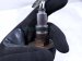 2022 Subaru WRX Air Fuel Ratio Oxygen Sensor 2.4l 22641AA790 Replacement 2022 Subaru WRX Air Fuel Ratio Oxygen Sensor 2.4l 22641AA790 Replacement thumbnail