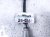 2022 Subaru WRX Air Fuel Ratio Oxygen Sensor 2.4l 22641AA790 Replacement 2022 Subaru WRX Air Fuel Ratio Oxygen Sensor 2.4l 22641AA790 Replacement thumbnail