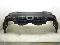 Subaru REAR BUMPER COVER - GREY Subaru REAR BUMPER COVER - GREY