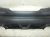 2022 Subaru WRX Rear Bumper Cover Grey 57704VC030 Replacement 2022 Subaru WRX Rear Bumper Cover Grey 57704VC030 Replacement thumbnail