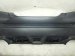 2022 Subaru WRX Rear Bumper Cover Grey 57704VC030 Replacement 2022 Subaru WRX Rear Bumper Cover Grey 57704VC030 Replacement thumbnail
