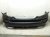 2022 Subaru WRX Rear Bumper Cover Grey 57704VC030 Replacement 2022 Subaru WRX Rear Bumper Cover Grey 57704VC030 Replacement thumbnail
