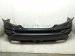 2022 Subaru WRX Rear Bumper Cover Grey 57704VC030 Replacement 2022 Subaru WRX Rear Bumper Cover Grey 57704VC030 Replacement thumbnail