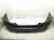 2022 Subaru WRX Rear Bumper Cover Grey 57704VC030 Replacement 2022 Subaru WRX Rear Bumper Cover Grey 57704VC030 Replacement thumbnail